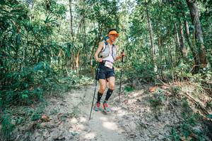 BIB: 
                            <button type="button" onclick="openModal(25376385)" class="btn btn-primary btn-sm float-right btn-popup" data-toggle="modal" data-target=".modal-high-quality">
                        <i class="fas fa-shopping-cart"></i> Add to Cart
                    </button>
                                            <button type="button" onclick="isThisMe(25376385, true)" class="btn btn-success btn-sm float-right btn-popup btn-isme hidden" data-toggle="tooltip" data-placement="bottom" title="นี่คือรูปของคุณใช่ไหม คลิกที่นี่เพื่อเอาเข้าอัลบั้ม">
                        <i class="fas fa-plus"></i> Add to album
                    </button>
                    <button type="button" onclick="isThisMe(25376385, false)" class="btn btn-warning btn-sm float-right btn-popup btn-isnotme hidden">
                        <i class="fas fa-ban"></i> Remove from album
                    </button>